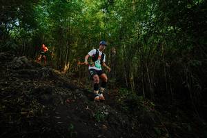 BIB: 
                            <button type="button" onclick="openModal(25101645)" class="btn btn-primary btn-sm float-right btn-popup" data-toggle="modal" data-target=".modal-high-quality">
                        <i class="fas fa-shopping-cart"></i> Add to Cart
                    </button>
                                            <button type="button" onclick="isThisMe(25101645, true)" class="btn btn-success btn-sm float-right btn-popup btn-isme hidden" data-toggle="tooltip" data-placement="bottom" title="นี่คือรูปของคุณใช่ไหม คลิกที่นี่เพื่อเอาเข้าอัลบั้ม">
                        <i class="fas fa-plus"></i> Add to album
                    </button>
                    <button type="button" onclick="isThisMe(25101645, false)" class="btn btn-warning btn-sm float-right btn-popup btn-isnotme hidden">
                        <i class="fas fa-ban"></i> Remove from album
                    </button>